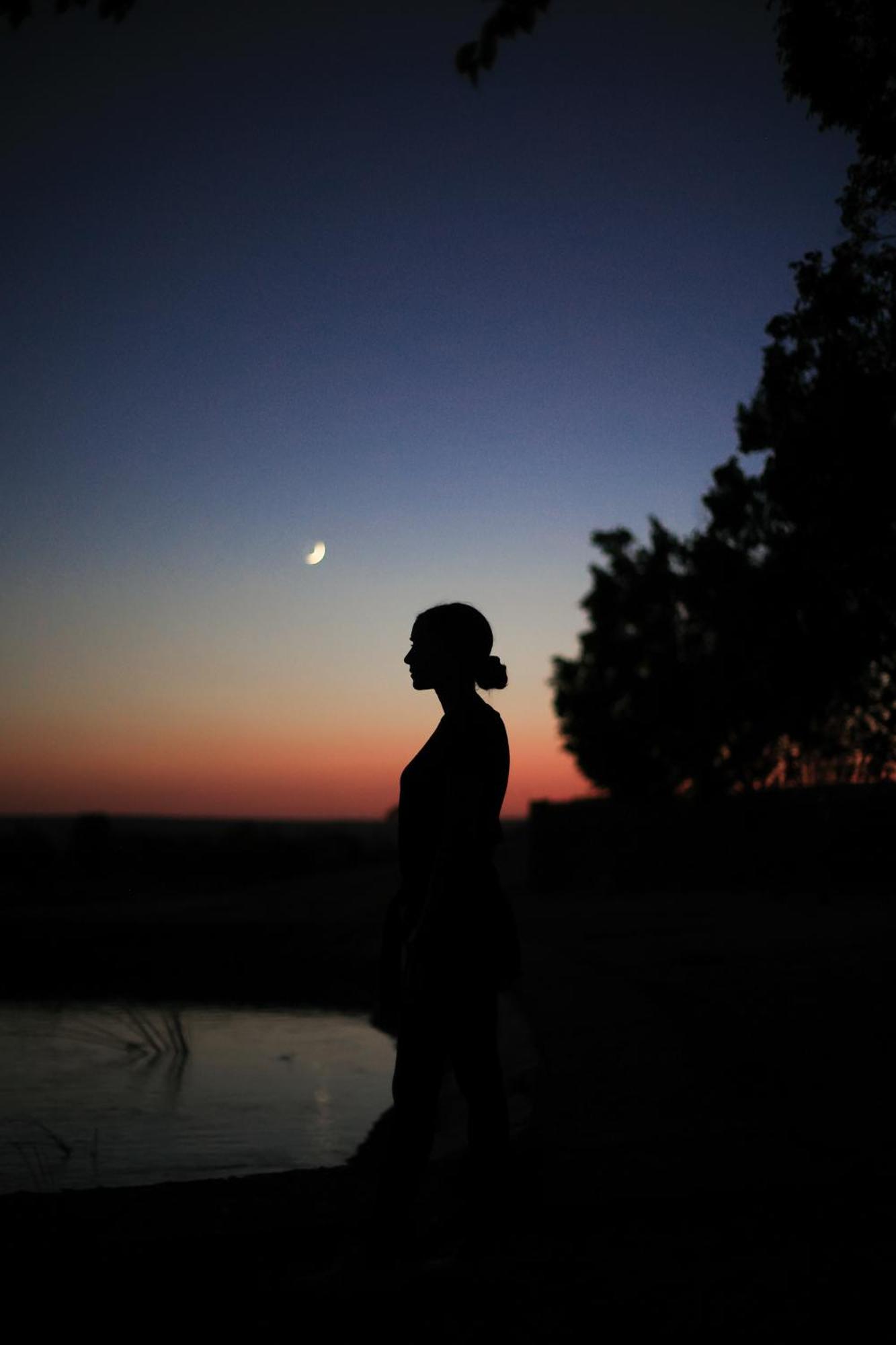Willa Tzila Bahariya Bahariya Oasis Zewnętrze zdjęcie